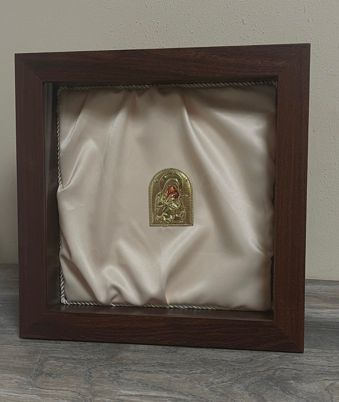wedding_crown_box_web_2