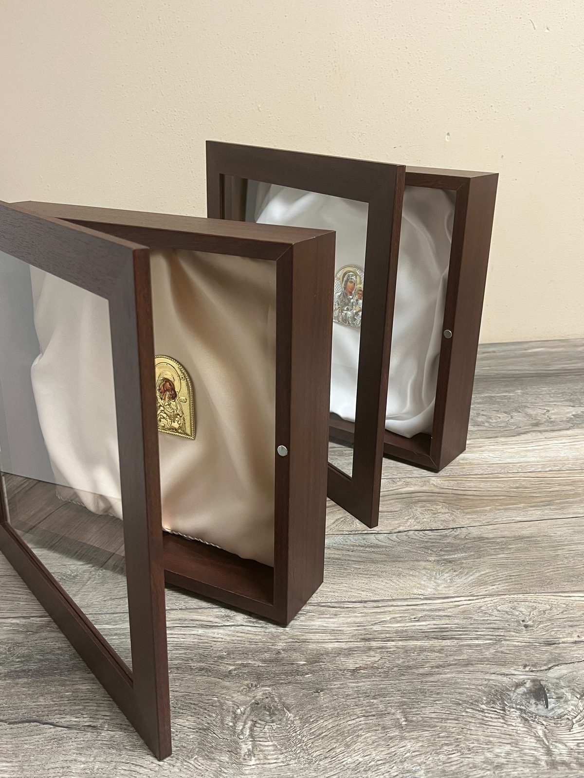wedding_crown_box_web_3